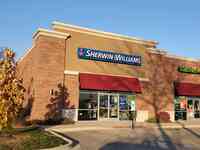 Sherwin-Williams Paint Store