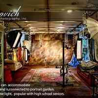 Popovich Photography