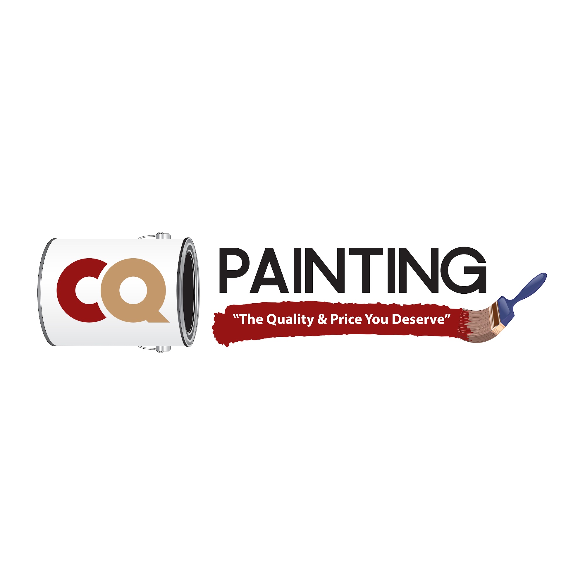 CQ Painting 372 W Main St, Hainesville Illinois 60073