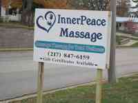 Innerpeace Massage Therapy