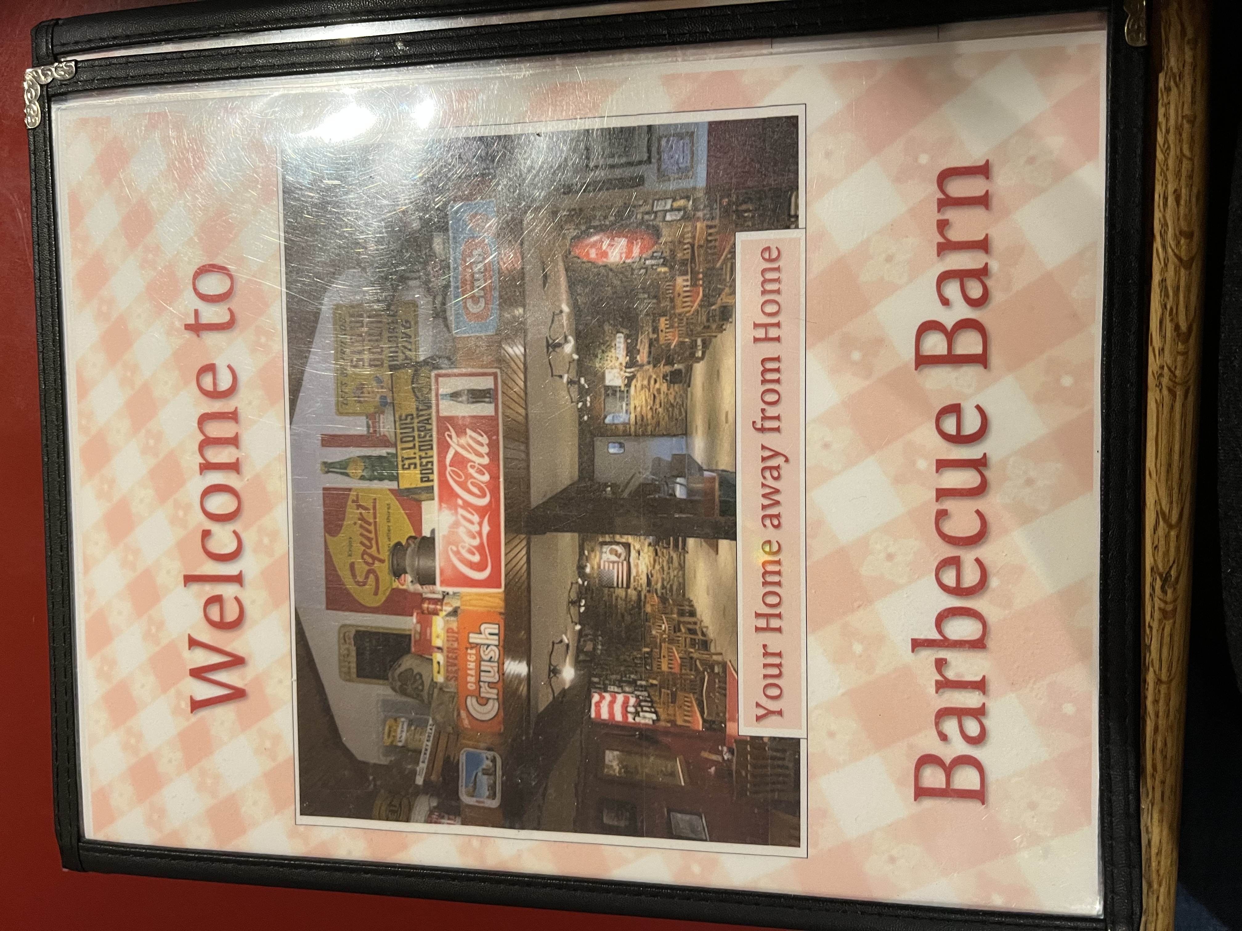 Photo credit: restaurantji