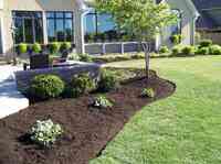 Divine View Landscaping