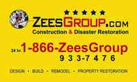 Zees Group