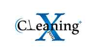 Cleaning X-perts