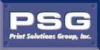 Print Solutions Group Inc