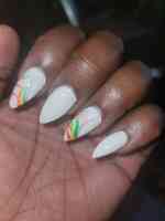 Nails 1