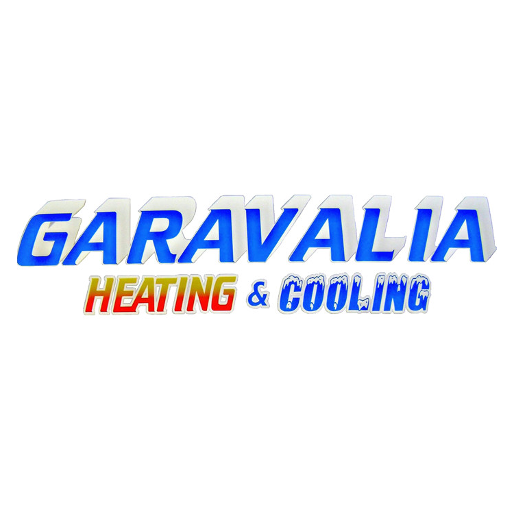 Garavalia Heating & Cooling 901 N Park Ave, Herrin Illinois 62948
