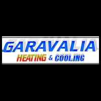 Garavalia Heating & Cooling