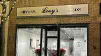 Drybar Louys salon