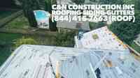 C&N Construction Inc.