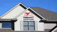 Ferravit Remodeling Inc