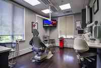 Hinsdale Dentistry