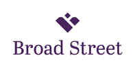 Broad Street Home Care