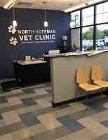 North Hoffman Veterinary Clinic