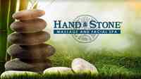 Hand & Stone Massage & Facial Spa