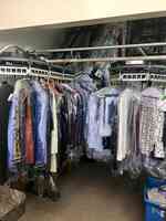 Aspen Cleaners & Alterations