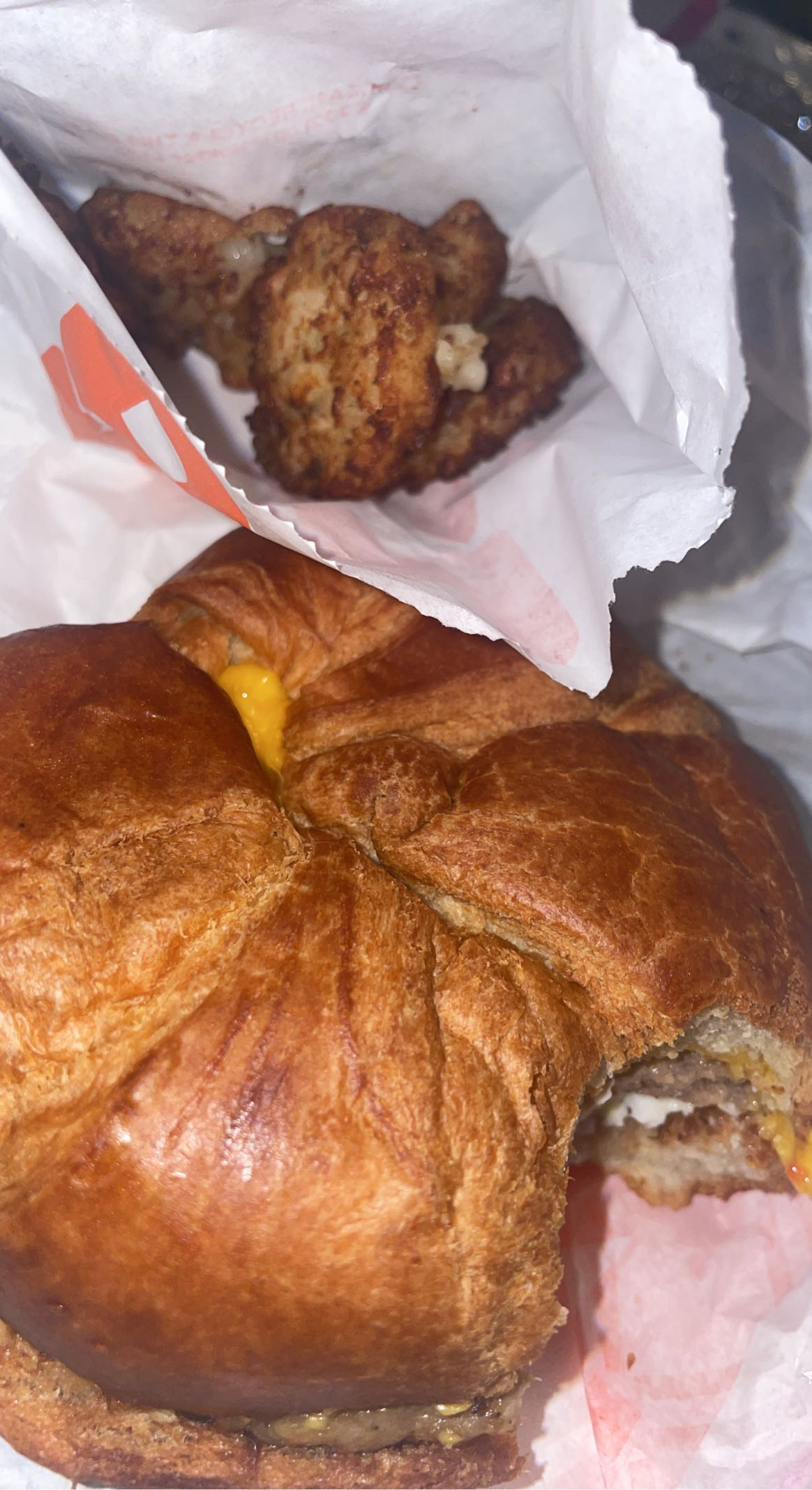 Photo credit: restaurantji