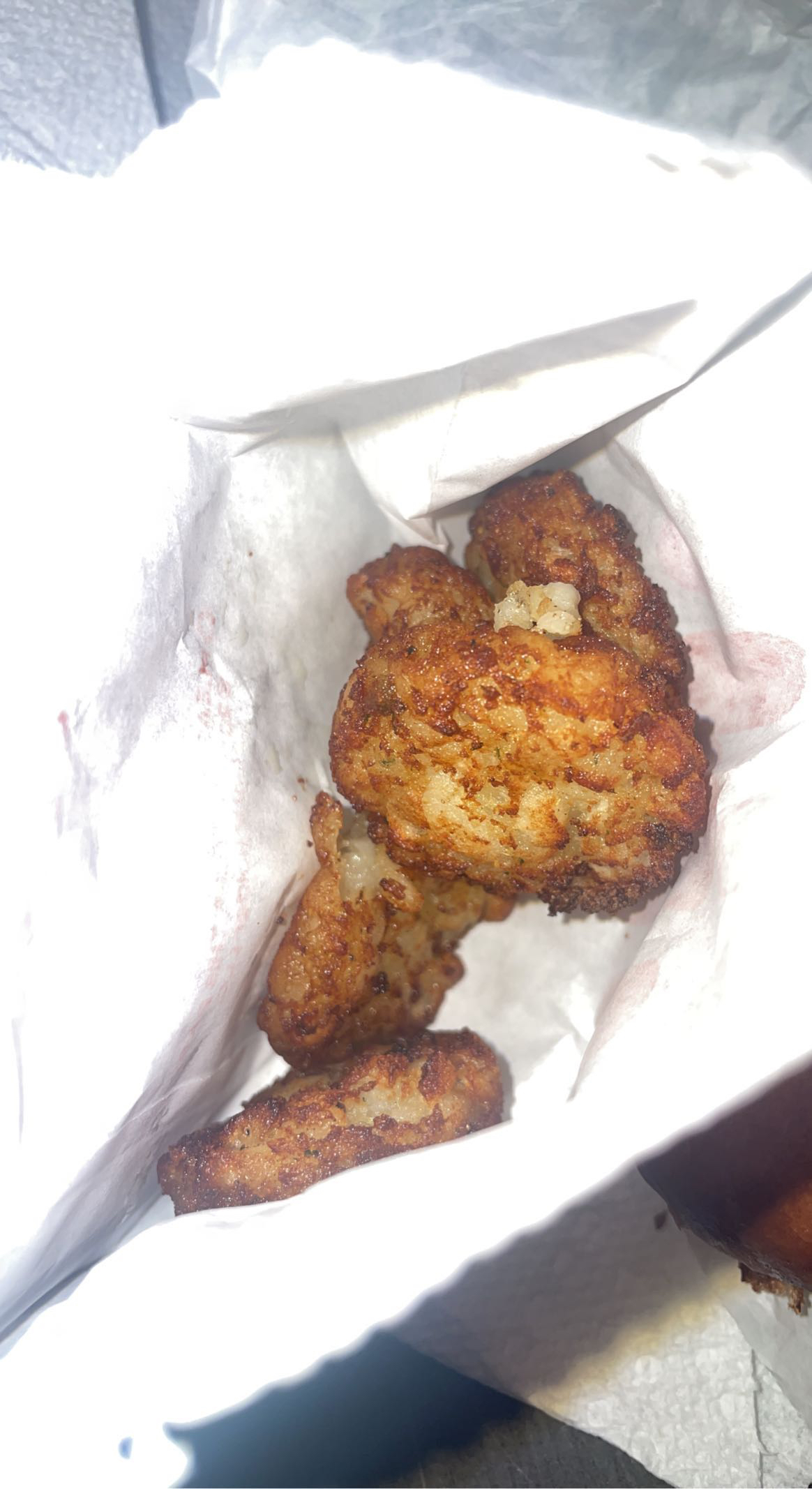 Photo credit: restaurantji