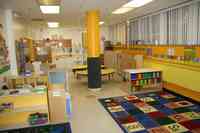 Bright Start Child Care & Preschool