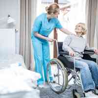 Right Choice Home Care