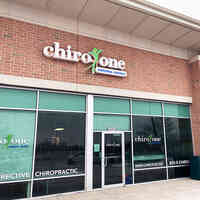 Chiro One Chiropractic & Wellness Center of Huntley
