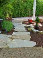 M.C. Landscaping Inc.