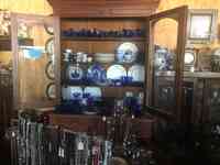 Shamrock Antiques