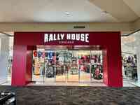 Rally House Orland Square Mall