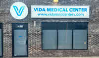 Vida Medical Center