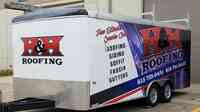 H&H Roofing, Inc.