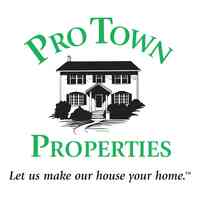 Protown Properties