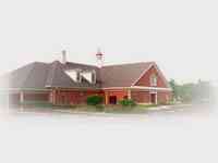 Carlson Holmquist-Sayles Funeral Home & Crematory
