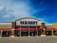 Old Navy