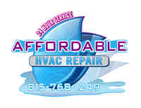 Home Comfort Suppliers HVAC Brokers Consultants