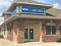VCA County West Animal Hospital