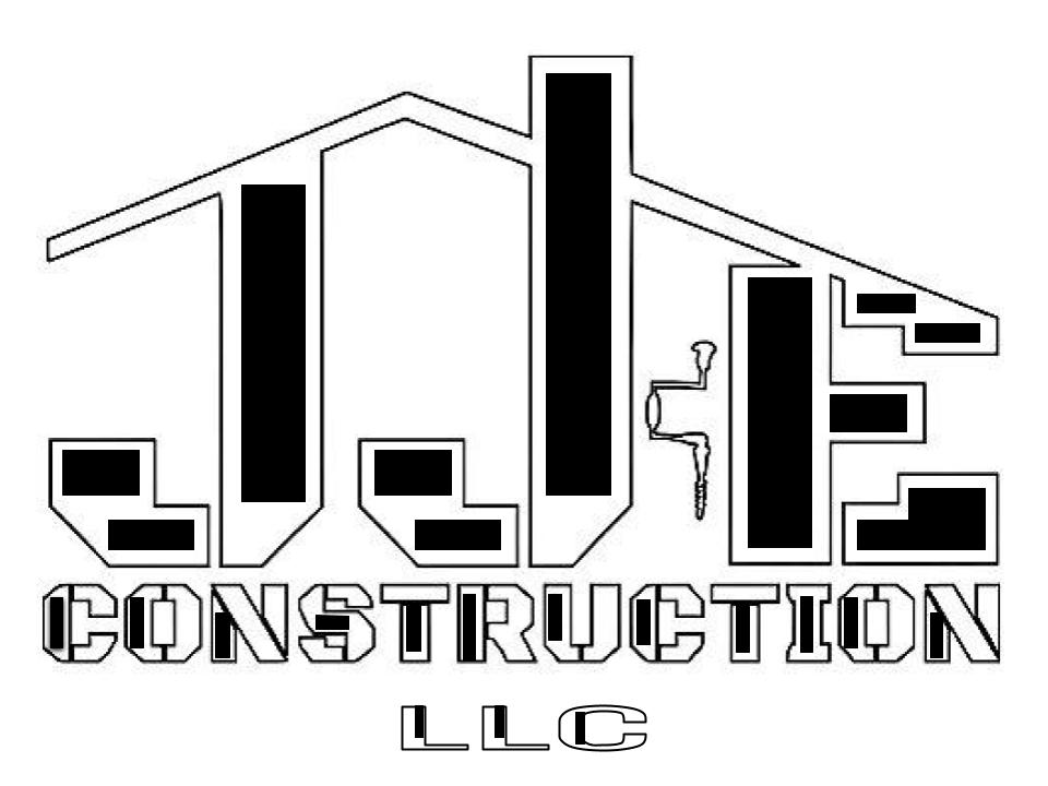 Jj&E Construction LLC 1604 N East St, Kewanee Illinois 61443
