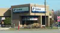 Central Federal Savings & Loan