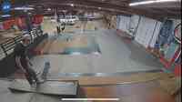 Asylum Skate Park