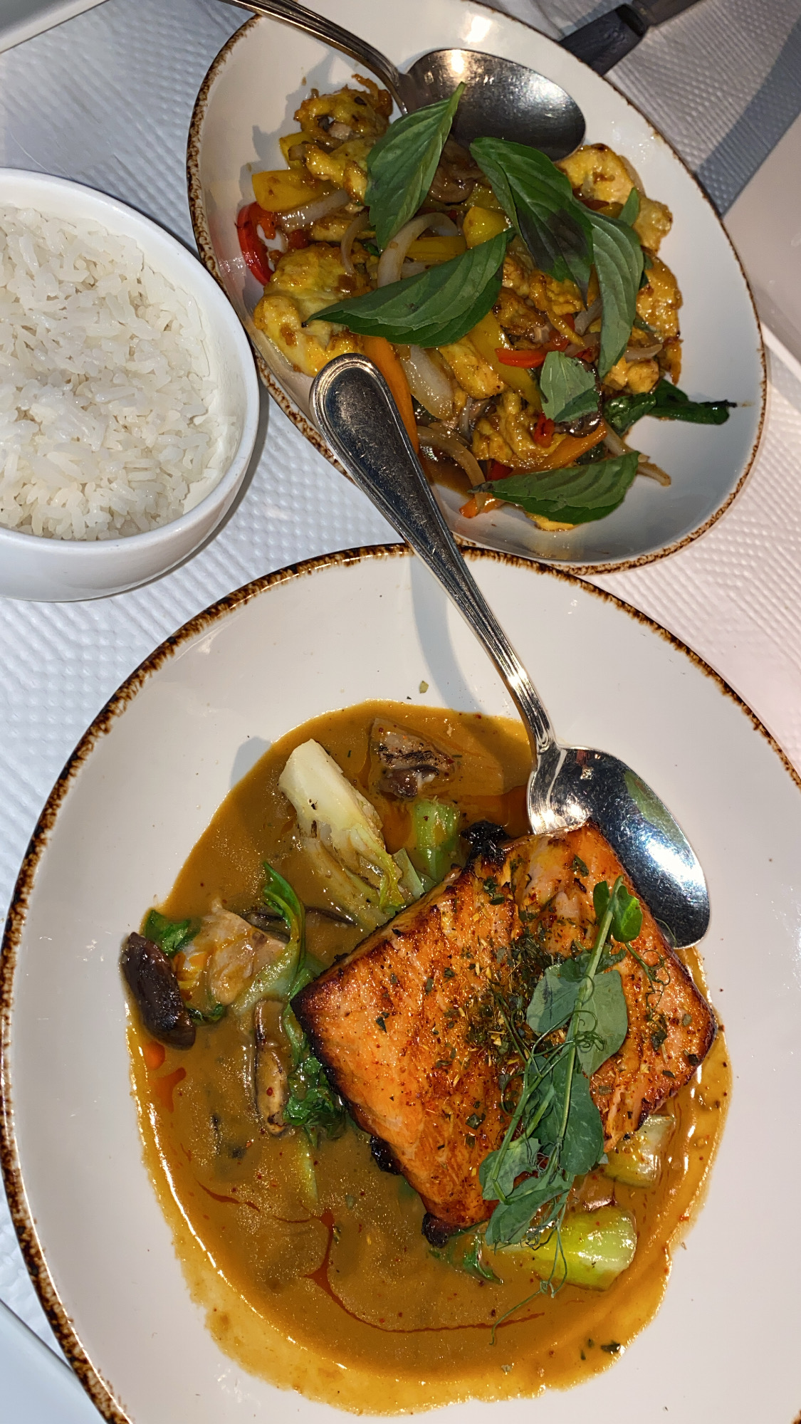 Photo credit: restaurantji