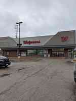 Walgreens