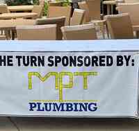 MPT Plumbing Inc