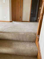 Carpet Castle, Tile & Hardwood Floors INC