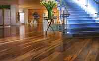 # 1 Hardwood Flooring, Inc.