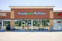 HassleLess Mattress