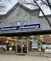 Petranek's Pharmacy