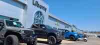Liberty Auto City Body Shop & Detail Center