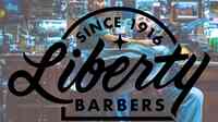 Liberty Barber Shop