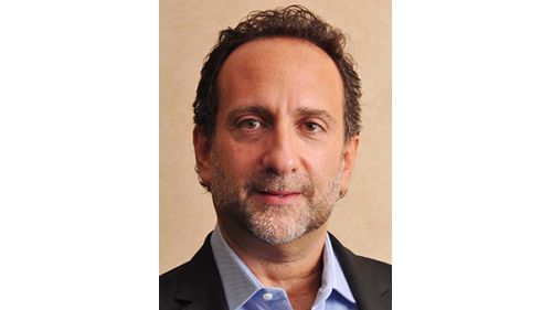 Martin P. Lanoff MD