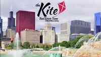 The Kite Real Estate Team - Keller Williams Realty Infinity