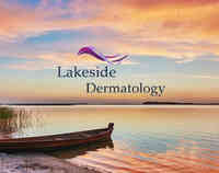 Lakeside Dermatology